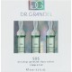 Dr. Grandel SOS Ampule 3x3 ml